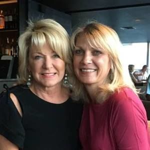 Meet your Posher, Jan